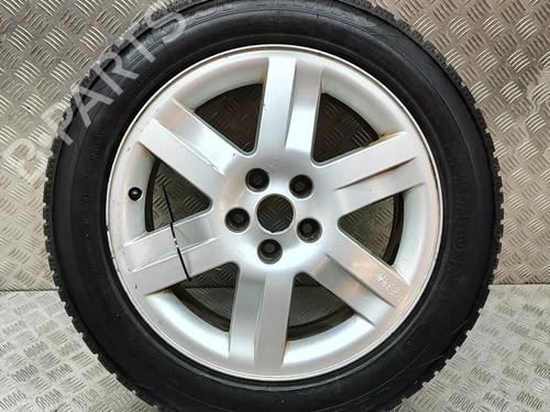 Used Rim FORD S-MAX (WA6) 2.0 TDCi (140 hp) 24141406