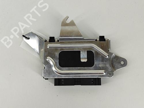 Gearbox control unit MERCEDES-BENZ GLC Coupe (C253) 300 e 4-matic (253.353) | BP27774140M52 