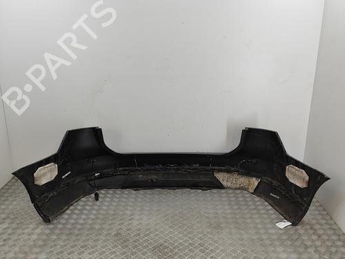 Zderzak tylny VW PASSAT B8 Variant (3G5, CB5) 2.0 TDI | BP29830345C8