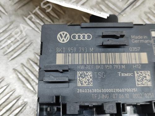 Electronic module AUDI A4 B8 Avant (8K5) 2.0 TDI | BP26035637M83  - Image 6