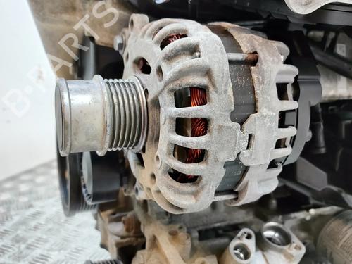 Engine TOYOTA RAV 4 V (_A5_, _H5_) 2.5 Hybrid AWD (AXAH54, AXAL54) | BP39204901M1 - Image 7