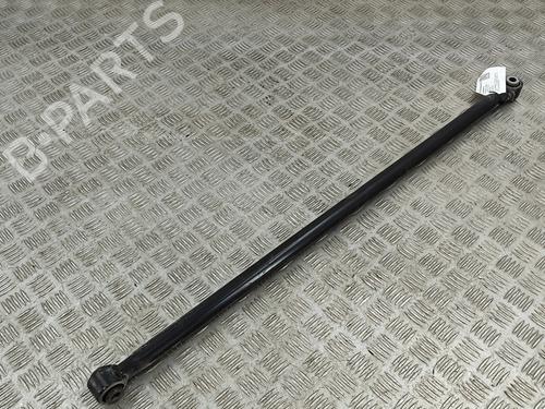Anti roll bar VW CADDY V MPV (SBB, SBJ) 2.0 TDI BMT 4motion | BP27793380M96 