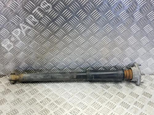 Used Right rear shock absorber Right rear shock absorber MERCEDES-BENZ GLK-CLASS (X204) 220 CDI (204.902) (170 hp) 33341653 33341653