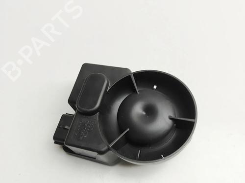 Electronic module KIA SPORTAGE III (SL) 1.7 CRDi | BP33378511M83 - Image 3