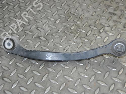 Used Left rear suspension arm Left rear suspension arm MERCEDES-BENZ CLS (C219) CLS 350 (219.356) (272 hp) 33360380 33360380