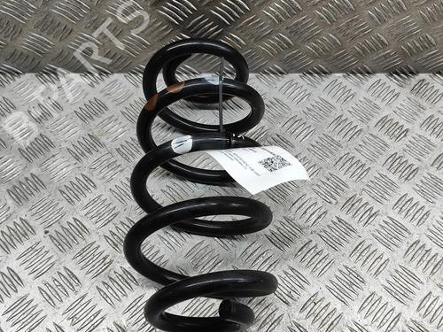 shock-absorber-spring-mercedes-benz-eqb-x243-2021-33369110 main image