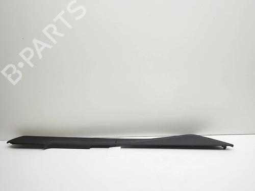 Used Middle console Middle console 37583540 37583540