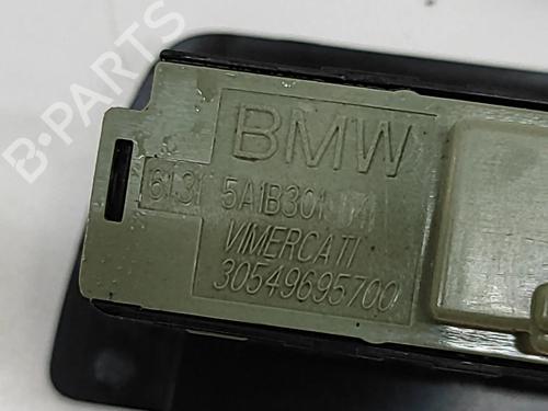 Switch BMW X2 (U10) iX2 eDrive 20 | BP27798758I30 