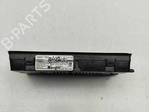 Electronic module AUDI A5 Sportback (F5A, F5F) 35 TDI | BP31977132M83