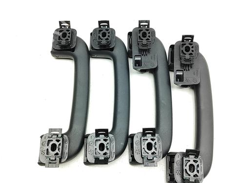 Interior roof handle JAGUAR XE (X760) 2.0 D | BP35957975I35 - Image 4