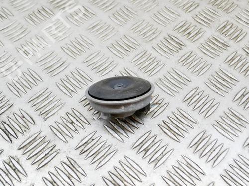 Used Horn NISSAN QASHQAI II (J11, J11_) 1.2 DIG-T (115 hp) 14637396