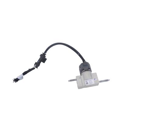 Used AC pipe CITROËN C4 III (BA_, BB_, BC_) ë-C4 (BCZKXC, BZCKSC) (136 hp) 30242946