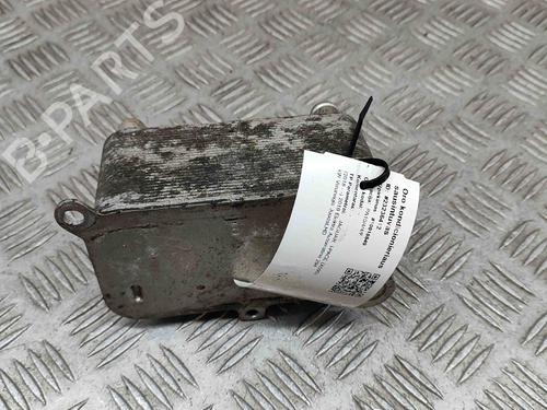 Other JAGUAR I-PACE (X590) EV400 AWD | BP27768390O1 