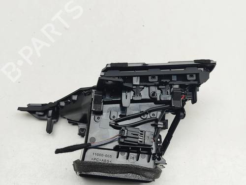 Luftventil AUDI E-TRON Sportback (GEA) 55 quattro | BP33391880I21 - Image 5