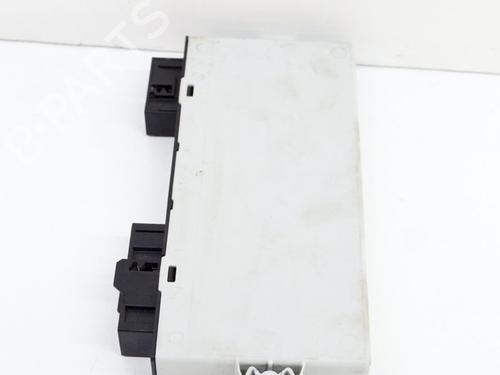 Electronic module BMW 5 (F10) 518 d | BP12927863M83 