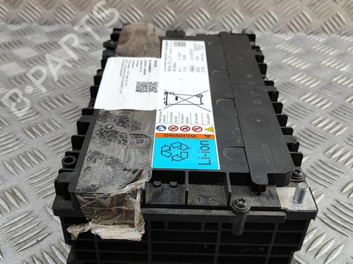 Battery FORD PUMA (J2K, CF7) 1.0 EcoBoost mHEV | BP28438054E11 