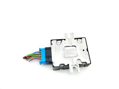 Electronic module BMW 2 Gran Coupe (F44) 218 i | BP36507705M83 - Image 4