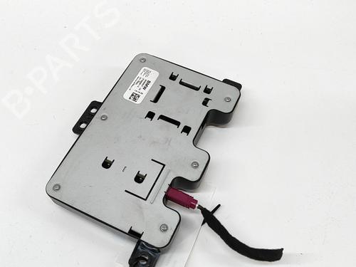 Electronic module BMW 8 Gran Coupe (G16, F93) 840 i | BP28563299M83 