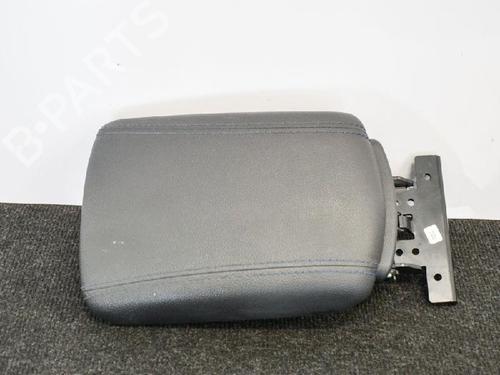 Armrest / Center console HYUNDAI TUCSON (TL, TLE) 1.6 GDi | BP7740678I20 