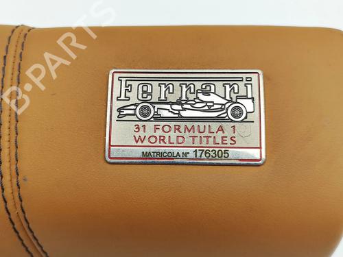 Other FERRARI CALIFORNIA 4.3 | BP33386698O1 - Image 6