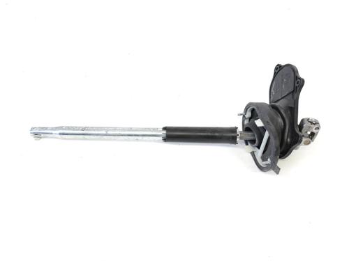 Used Steering column universal joint LAND ROVER DISCOVERY V (L462) 2.0 Sd4 4x4 (241 hp) 30210482