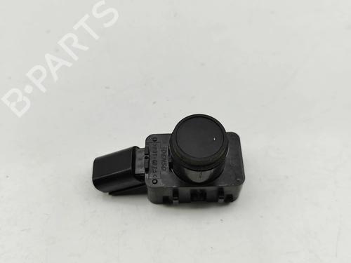 Used Electronic module Electronic module TOYOTA bZ4X (_EAM1_) EV (XEAM10) (204 hp) 34248940 34248940