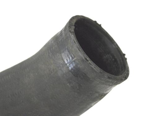 Pipe SKODA OCTAVIA II Combi (1Z5) 2.0 TDI 16V 4x4 | BP30224617M125 - Image 4