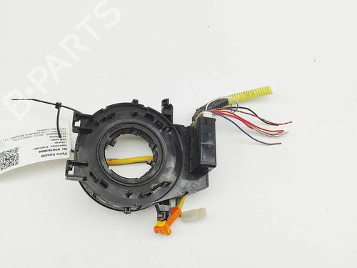 Used Squib airbag Squib airbag 38731723 38731723