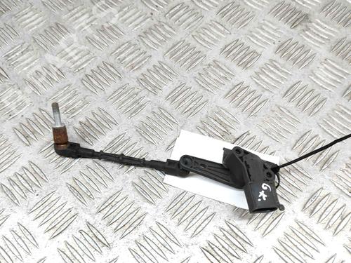 Sensor electrónico AUDI A5 Sportback (F5A, F5F) S5 TFSI quattro (354 hp) 17016698