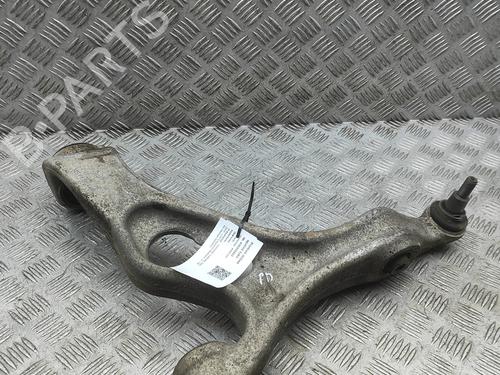 Used Right front suspension arm Right front suspension arm PORSCHE CAYENNE (92A) 3.0 Diesel (245 hp) 34374492 34374492