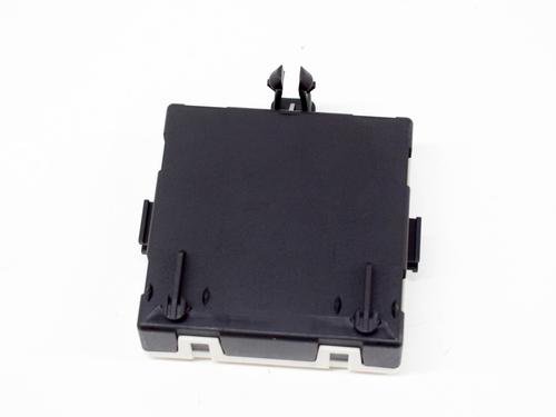 Used Electronic module MERCEDES-BENZ GLC Coupe (C253) 250 4-matic (253.346) (211 hp) 9167878