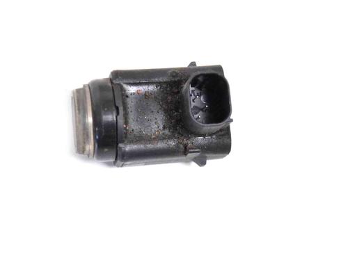 Elektronisk modul CHRYSLER 300C (LX, LE) 3.0 CRD | BP30221162M83