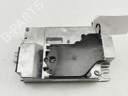 Used Electronic module Electronic module BMW XM (G09) XM All-wheel Drive (653 hp) 33390669 33390669