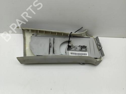 Other VW PASSAT B7 Variant (365) 2.0 TDI | BP27351567O1 