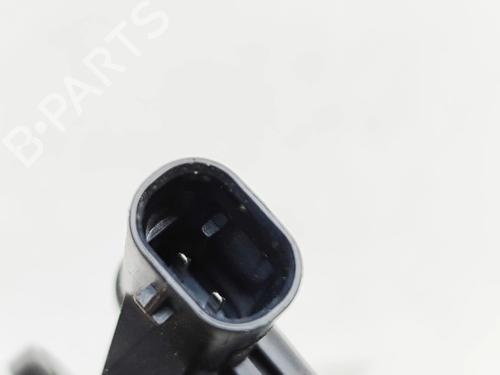 Electronic sensor TESLA MODEL 3 (5YJ3) EV | BP33697674M84 - Image 5