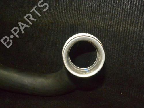 Pipe MERCEDES-BENZ C-CLASS (W204) C 350 CDI (204.022) | BP14645296M125