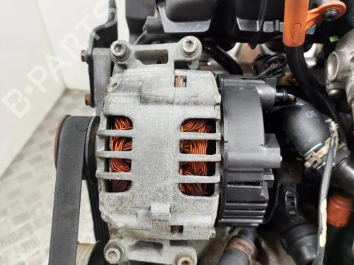 Engine AUDI A4 B7 Avant (8ED) 2.0 TFSI | BP24975030M1  - Image 6