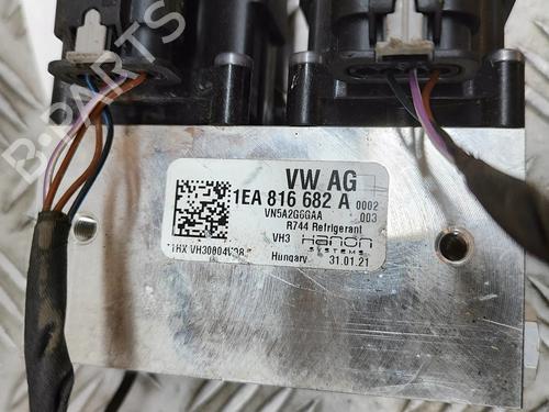 Electronic sensor VW ID.4 (E21) Pro | BP27782543M84 - Image 6