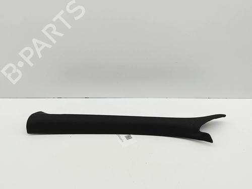 other-mercedes-benz-s-class-w222-v222-x222-2013-2014-2015-2016-2017-2018-2019-2020-30492887 main image