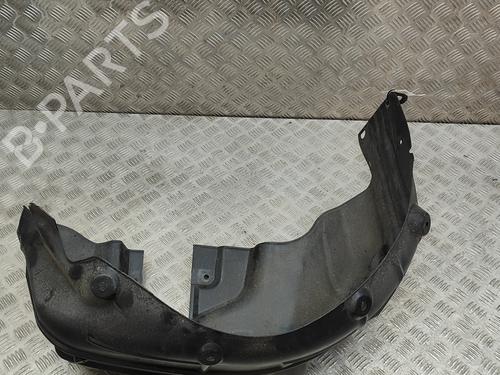 Wheel arch TOYOTA YARIS (_P21_, _PA1_, _PH1_) 1.5 Hybrid (MXPH10, MXPH11) | BP28558823C56 