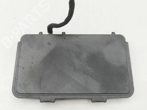 Elektronisk modul CUPRA FORMENTOR (KM7, KMP) 1.4 e-Hybrid (204 hp) 31047612