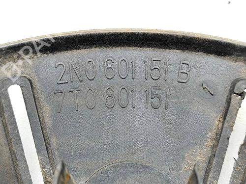 Hulkapsel VW CRAFTER Van (SY_, SX_) 2.0 TDI FWD (SYB, SYC, SYD) | BP39575689C160 - Image 3