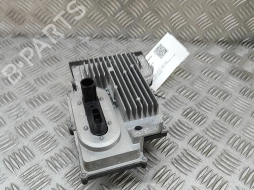 Electronic module VOLVO XC60 II (246) B5 Mild-Hybrid | BP28432782M83