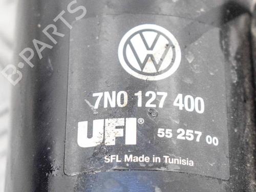 Støtte VW TIGUAN (5N_) 2.0 TDI (140 hp) 14664925