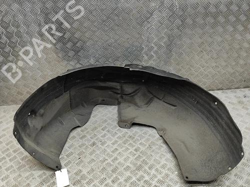 Hjulbue TESLA MODEL 3 (5YJ3) EV | BP27765908C56 