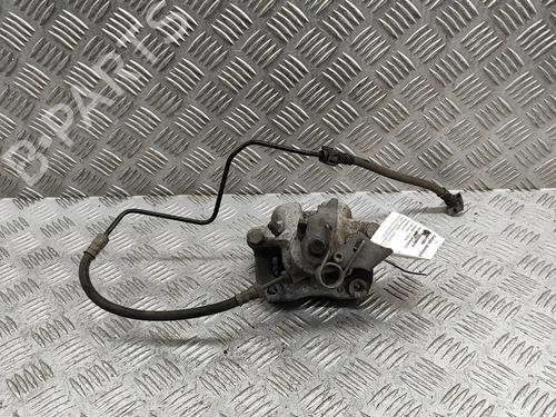 Right rear brake caliper CITROËN C3 III (SX) 1.2 THP 110 (SXHNPS, SXHNZT, SXHNZ6) | BP33374362M106 - Image 3