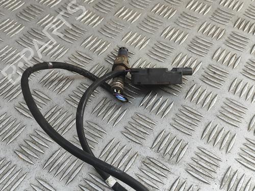 Elektronisk sensor SKODA SUPERB III Estate (3V5) 2.0 TDI (150 hp) 28566712