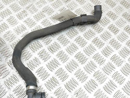 Pipe CUPRA BORN (K11) 58 e-boost | BP40460346M125 - Image 5