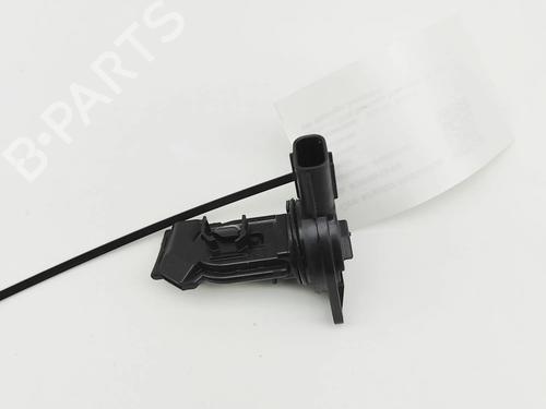 Mass air flow sensor VOLVO XC90 II (256) T6 AWD | BP37643156M95 - Image 2