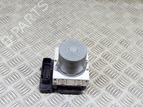 Pompe ABS SKODA KAMIQ (NW4) 1.0 TSI (95 hp) 28430450